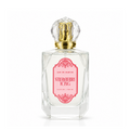 Tru Fragrance Strawberry Icing Women's Eau de Parfum