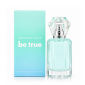 American Eagle Be True Women's Eau de Parfum
