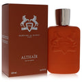 Parfums De Marly Althair Men's Eau De Parfum 4.2 FL OZ | 125 ML