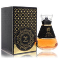 Al Wataniah Oudh Al Aswad Unisex Eau De Parfum 2.7 FL OZ | 80 ML