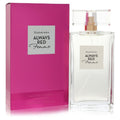 Elizabeth Arden Always Red Femme Women's Eau De Toilette 3.3 FL OZ | 100 ML