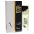 Alyssa Ashley Musk Women's Eau De Toilette 0.85 FL OZ | 25 ML