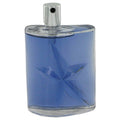 Thierry Mugler Angel Men's Eau De Toilette Tester 3.4 FL OZ | 100 ML