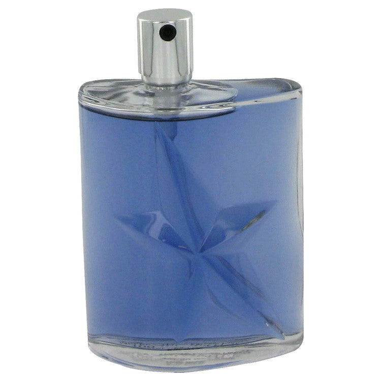 Thierry Mugler Angel Men's Eau De Toilette Tester 3.4 FL OZ | 100 ML