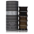 Bill Blass Amazing Men's Eau De Toilette 1 FL OZ | 30 ML
