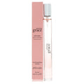 Philosophy Amazing Grace Intense Women's Eau De Parfum 0.33 FL OZ | 10 ML