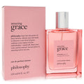 Philosophy Amazing Grace Women's Eau De Parfum Intense 4 FL OZ | 120 ML