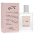 Philosophy Amazing Grace Women's Eau De Toilette 2 FL OZ | 60 ML