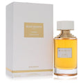 Boucheron Ambre D'alexandrie Unisex Eau De Parfum 4.1 FL OZ | 125 ML