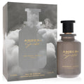 Michael Malul Amber + Smoke Unisex Eau De Parfum 3.4 FL OZ | 100 ML