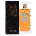 Tova Beverly Hills Ambre D'oro Women's Eau De Parfum 3.4 FL OZ | 100 ML