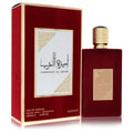 Lattafa Asdaaf Ameerat Al Arab Unisex Eau De Parfum 3.4 FL OZ | 100 ML