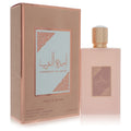 Lattafa Asdaaf Ameerat Al Arab Prive Rose Eau De Parfum 3.4 FL OZ | 100 ML