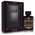 Lattafa Badee Al Oud Amethyst Unisex Eau De Parfum 3.4 FL OZ | 100 ML