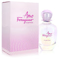 Salvatore Ferragamo Amo Flowerful Women's Eau De Toilette 3.4 FL OZ | 100 ML
