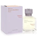 Maison Francis Kurkdjian Amyris Homme Men's Eau De Toilette 2.4 FL OZ | 70 ML