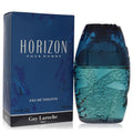 Guy Laroche Horizon Men's Eau De Toilette 3.4 FL OZ | 100 ML