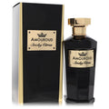 Amouroud Smoky Citrus Men's Eau De Parfum 3.4 FL OZ | 100 ML