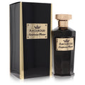 Amouroud Sumptuous Flower Unisex Eau De Parfum 3.4 FL OZ | 100 ML