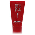 Cacharel Amor Amor Women's Body Lotion 1.7 OZ | 50 G