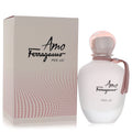 Salvatore Ferragamo Amo Ferragamo Per Lei Women's Eau De Parfum 3.4 FL OZ | 100 ML