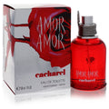 Cacharel Amor Amor Women's Eau De Toilette 1 FL OZ | 30 ML