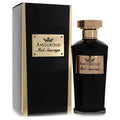 Amouroud Miel Sauvage Unisex Eau De Parfum 3.4 FL OZ | 100 ML