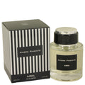 Ajmal Ambre Pimente Unisex Eau De Parfum 3.4 FL OZ | 100 ML