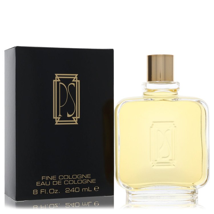 Paul Sebastian Paul Sebastian Men's Cologne 8 FL OZ | 240 ML