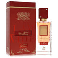 Lattafa Ana Abiyedh I Am White Scarlet Unisex Eau De Parfum 2 FL OZ | 60 ML