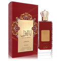 Nusuk Ana Al Awwal Rouge Eau De Parfum 3.4 FL OZ | 100 ML
