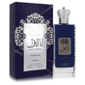 Nusuk Ana Al Awwal Blue Unisex Eau De Parfum 3.4 FL OZ | 100 ML