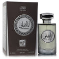 Rihanah Ana Assali Unisex Eau De Parfum 3.4 FL OZ | 100 ML