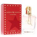 Andy Hilfiger Andrew Charles Women's Eau De Parfum 3.3 FL OZ | 100 ML