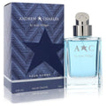 Andy Hilfiger Andrew Charles Men's Eau De Toilette 3.3 FL OZ | 100 ML