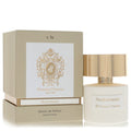 Tiziana Terenzi Andromeda Unisex Extrait De Parfum 3.4 FL OZ | 100 ML