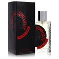 Etat Libre D'Orange Dangerous Complicity Women's Eau De Parfum 3.4 FL OZ | 100 ML