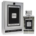 Anfar Date Nights Unisex Extrait De Parfum 3.4 FL OZ | 100 ML