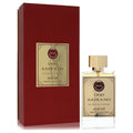 Anfar Oud Safrano Unisex Extrait De Parfum 1.7 FL OZ | 50 ML