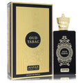 Anfar Oud Tabac Unisex Extrait De Parfum 2.04 FL OZ | 60 ML