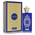 Anfar Saphiro Unisex Extrait De Parfum 2.04 FL OZ | 60 ML