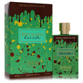 Anfar Pistachio Kunafa Unisex Extrait De Parfum 2.7 FL OZ | 80 ML