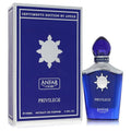 Anfar Privilege Unisex Extrait De Parfum 3.4 FL OZ | 100 ML
