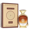 Anfar Artisan Oud Men's Extrait De Parfum 3.4 FL OZ | 100 ML
