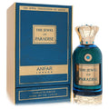 Anfar London The Jewel Of Paradise Unisex Extrait De Parfum 3.4 FL OZ | 100 ML