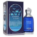 Anfar Summer In Dubai Unisex Extrait De Parfum 3.4 FL OZ | 100 ML
