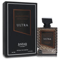 Anfar All Nighter Ultra Unisex Extrait De Parfum 3.4 FL OZ | 100 ML