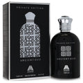 Anfar Ancient Oud Unisex Eau De Parfum 3.4 FL OZ | 100 ML