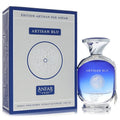 Anfar Artisan Blu Men's Extrait De Parfum 3.4 FL OZ | 100 ML