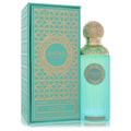 Anfar Vague Unisex Extrait De Parfum 3.4 FL OZ | 100 ML